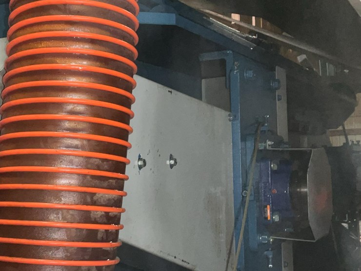 #170-•-2010-brewer-3-head-resaw-image-50