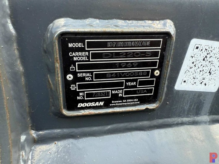 2023-develon-dl220-7-image-8