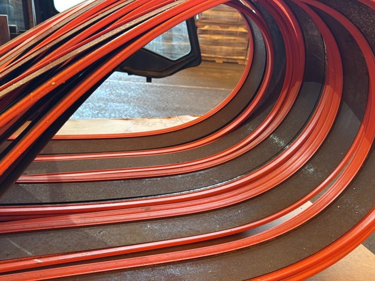 #210-•-1999-west-plains-resaw-image-43