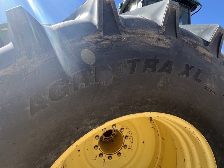 2009-john-deere-9530-image-12