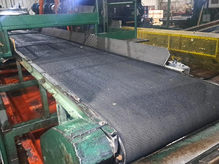 #174-•-belt-conveyor-image-7