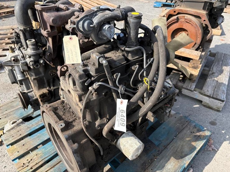 new-holland-lx665-image-2