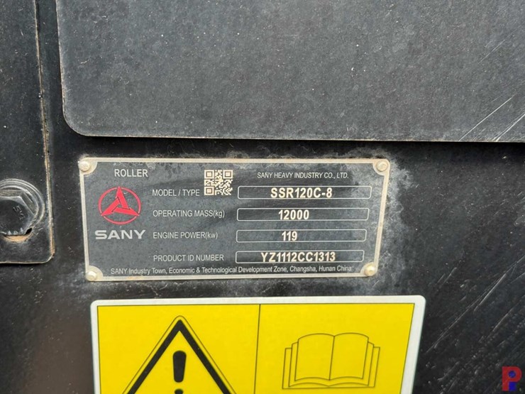 2022-sany-ssr120c-8-image-10