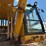 1999-caterpillar-375l-image-38
