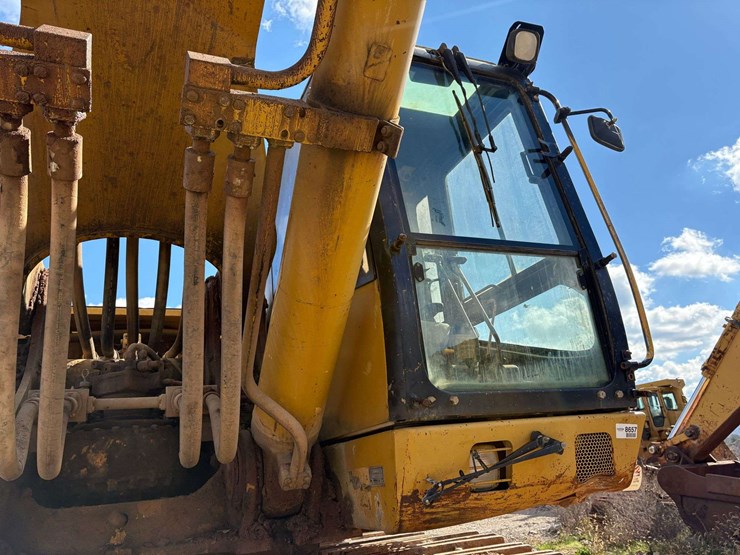 1999-caterpillar-375l-image-38