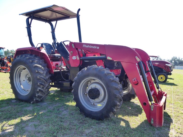 mahindra-5570-image-2