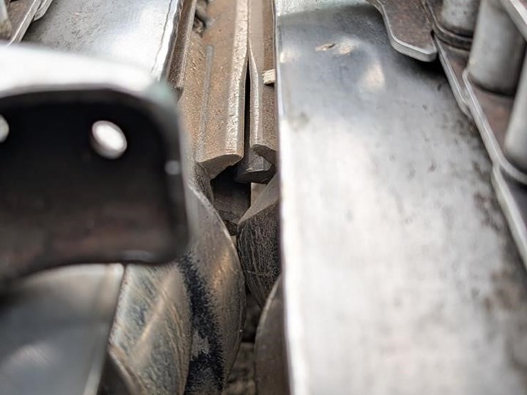 john-deere-c12f-image-7