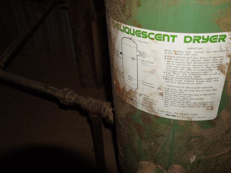 #140-•-van-air-air-dryer-image-3