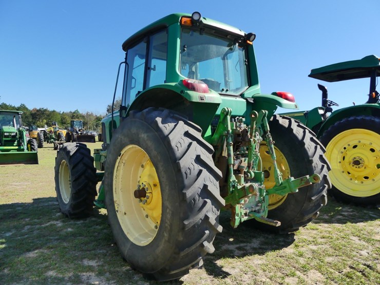 2005-john-deere-7420-image-3
