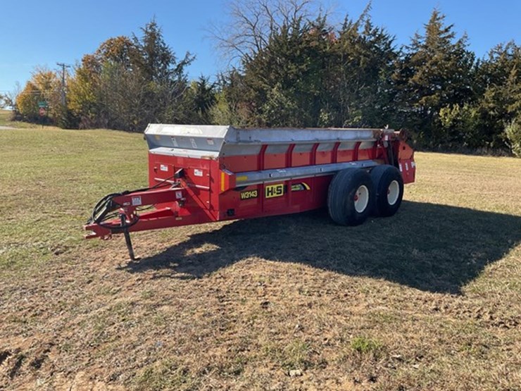 2017-h-&-s-sw3143-image-1