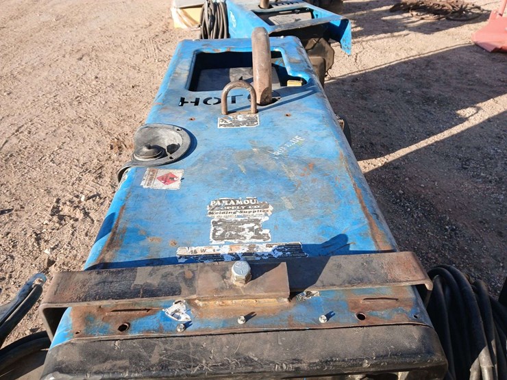 miller-bobcat-225-image-24