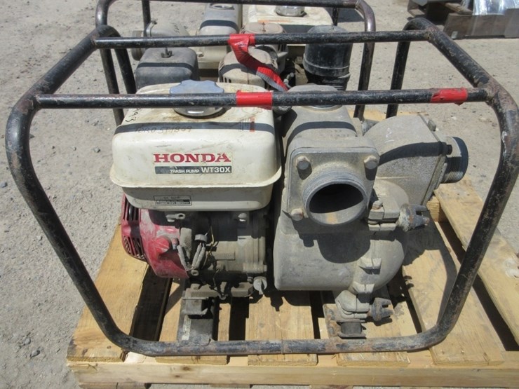 honda-wt30x-image-6