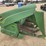 john-deere-494-image-10