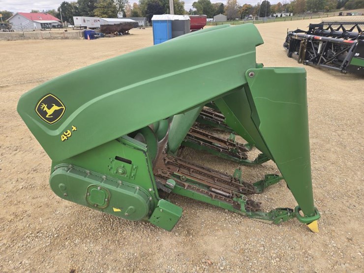 john-deere-494-image-10