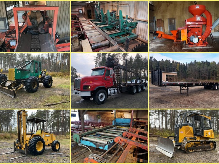 #00-•-information-lot-image-1