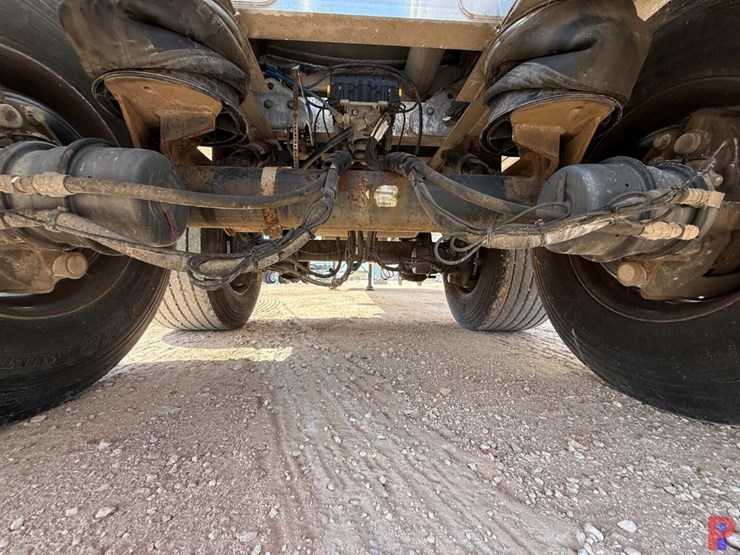 2014-polar-tank-image-5