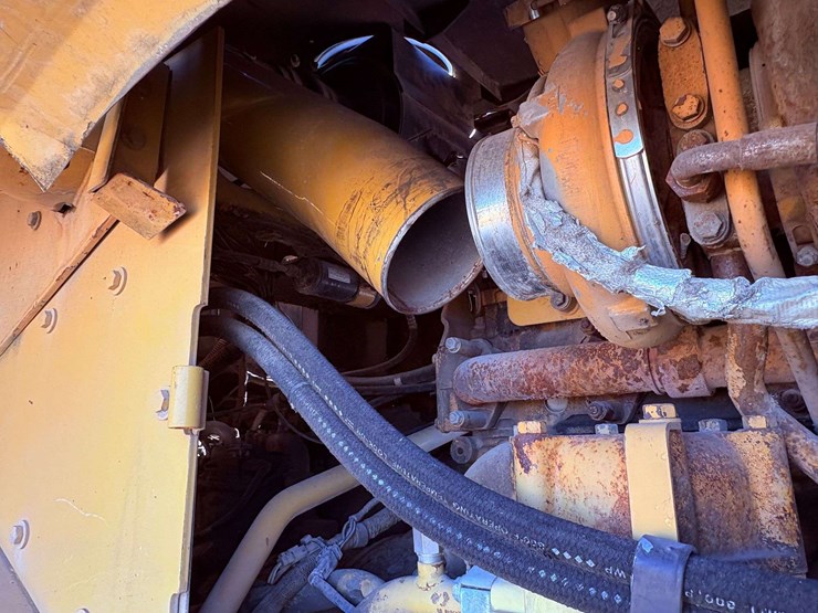 2007-caterpillar-980h-image-41