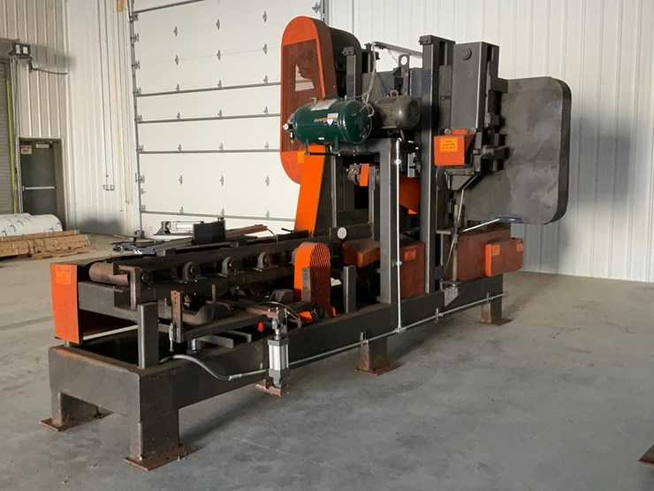 #210-•-1999-west-plains-resaw-image-2