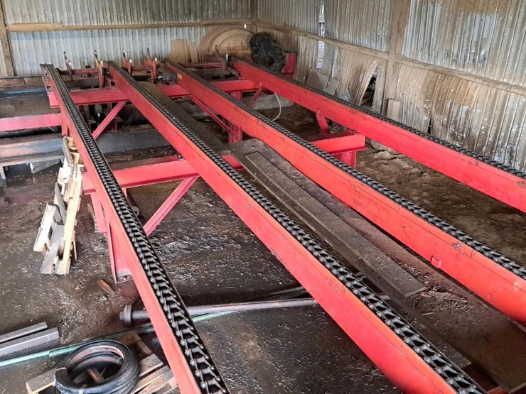 #121-•-4-stand-log-deck-image-7