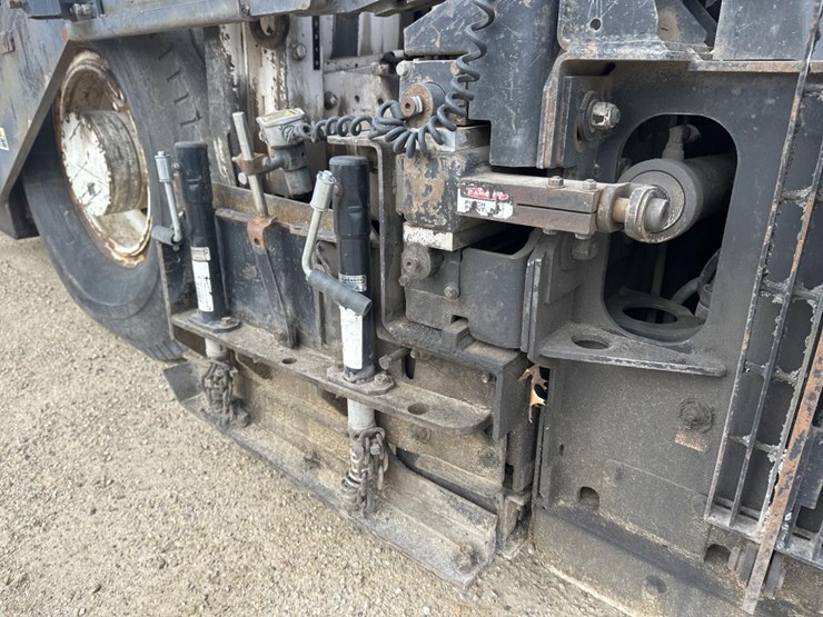 2009-roadtec-rp170-image-22