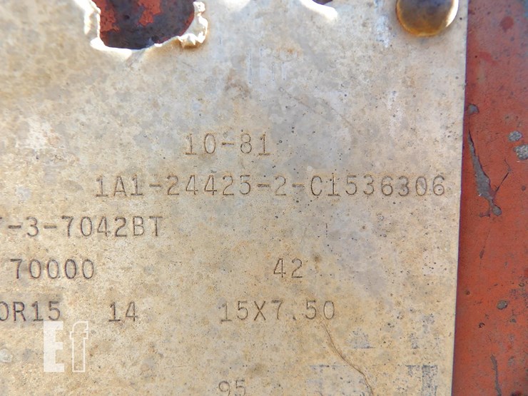 1982-fontaine-48-image-12