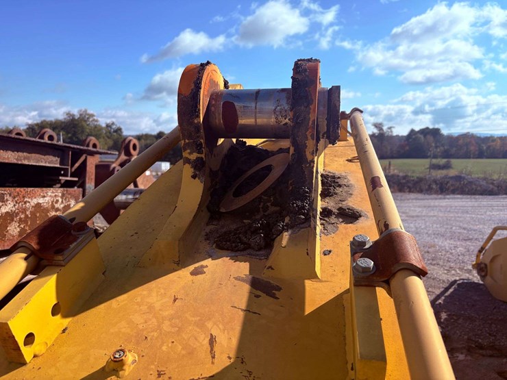 caterpillar-345c-image-7