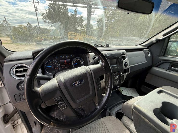 2013-ford-f150-xlt-image-12