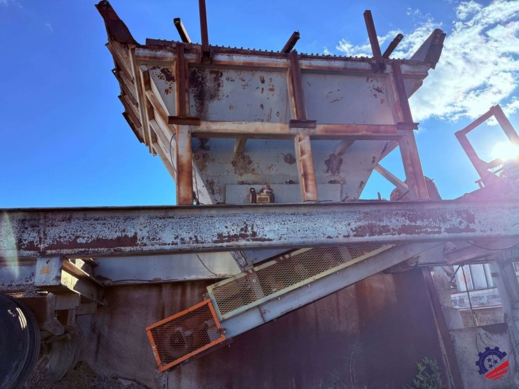 stedman-62"-g-62h10-47-x-cage-mill-operation-image-88