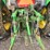 john-deere-5065e-image-6