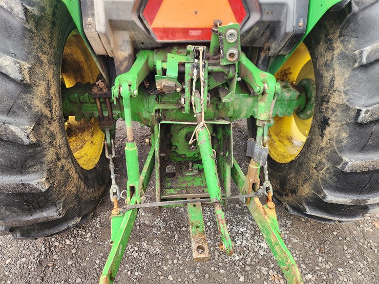 john-deere-5065e-image-6