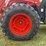 #39-•-2019-kioti-px1053-loader-tractor-image-9
