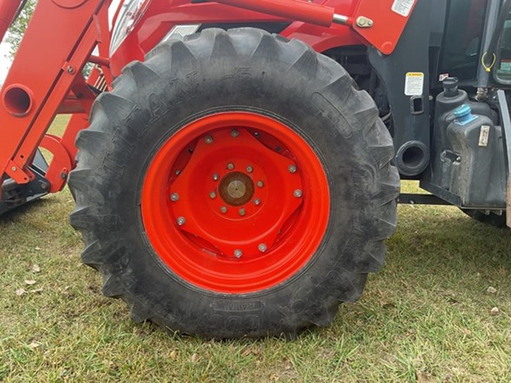 #39-•-2019-kioti-px1053-loader-tractor-image-9