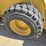 john-deere-325-image-5