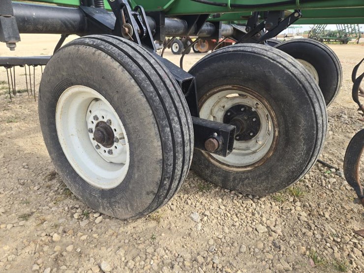 landoll-9800-image-11