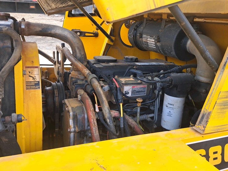 2005-sellick-s80-image-22