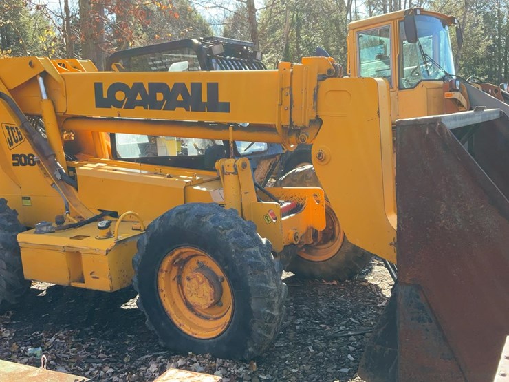 2018-jcb-506c-image-5