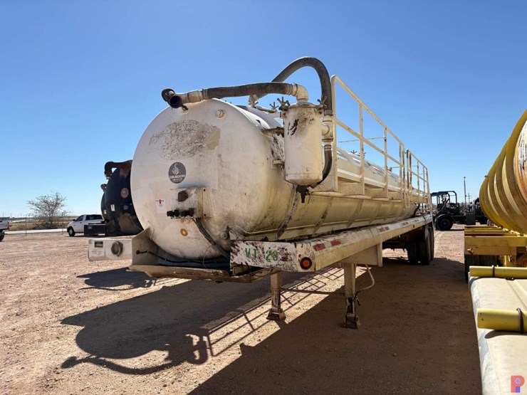 2013-dragon-130-bbl-image-6