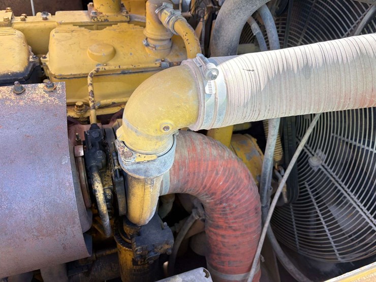 1999-caterpillar-375l-image-60