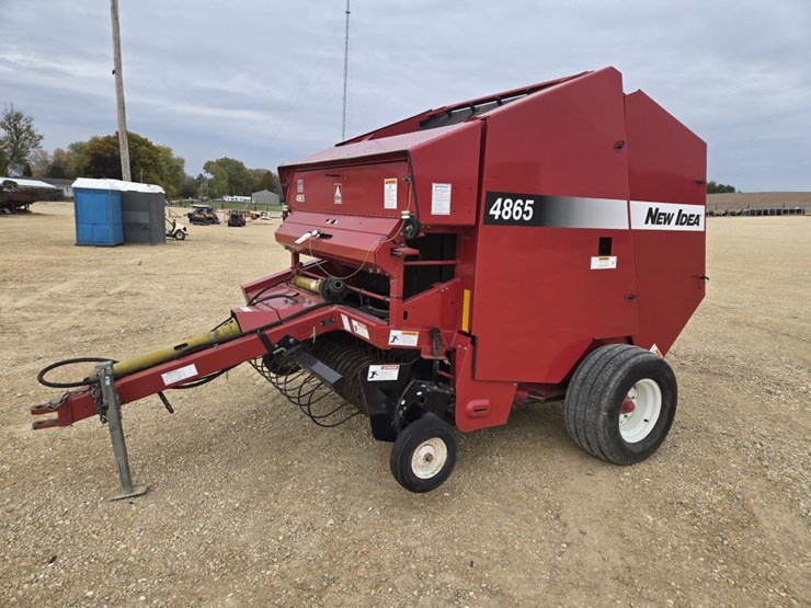 new-idea-4865-image-6