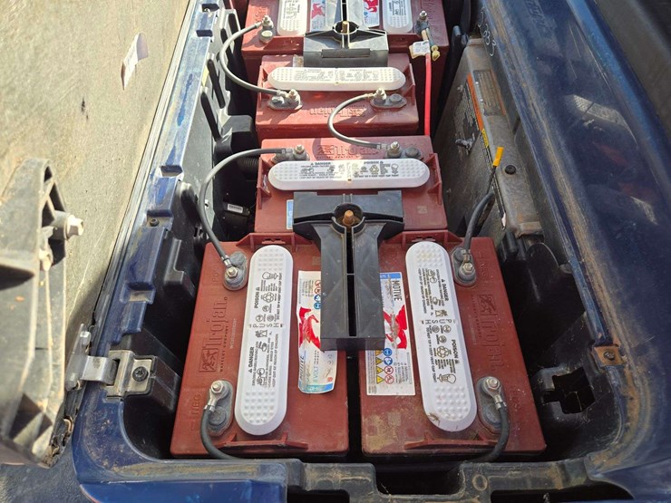 2018-club-car-48-volt-tempo-golf-cart-image-12