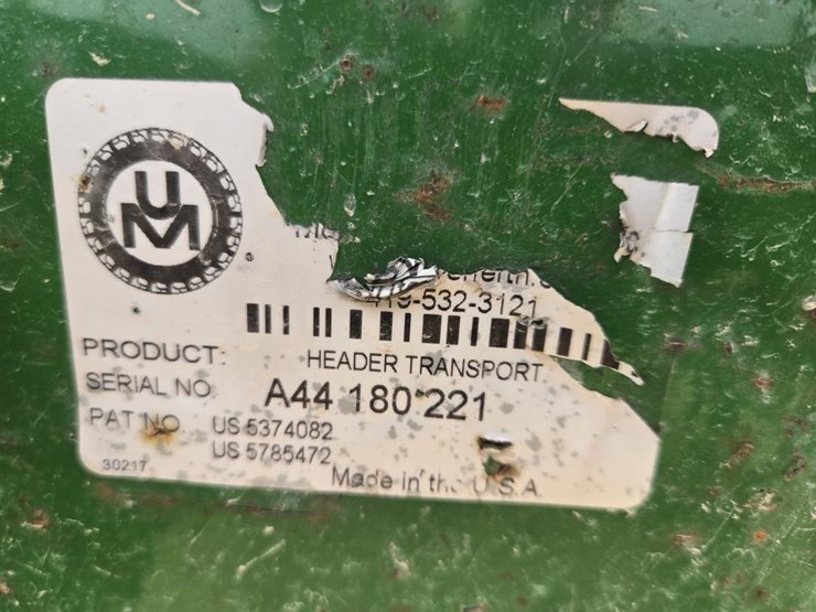 unverferth-ht25-image-2