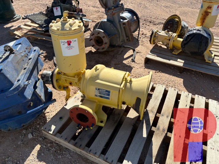 gorman-rupp-pa4a60-image-1