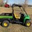 2016-john-deere-gator-hpx-image-6