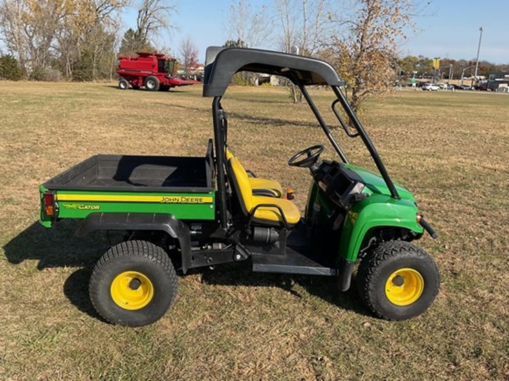 2016-john-deere-gator-hpx-image-6