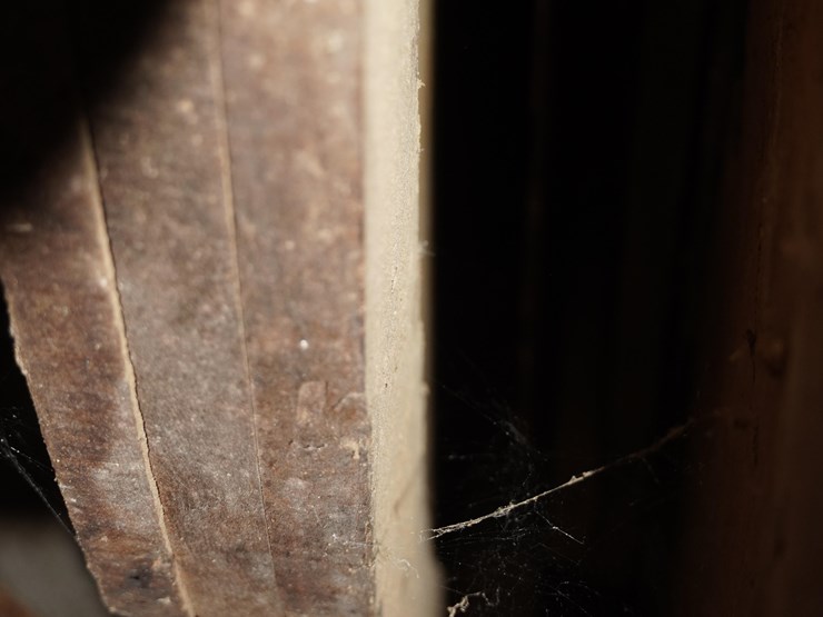 #145-•-saw-blades-image-5