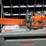 #107-•-husqvarna-562-xp-chainsaw-image-4