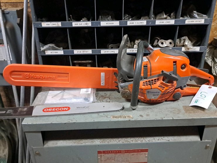 #107-•-husqvarna-562-xp-chainsaw-image-4