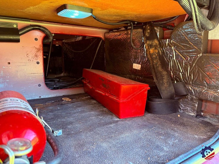 2017-international-prostar-image-70