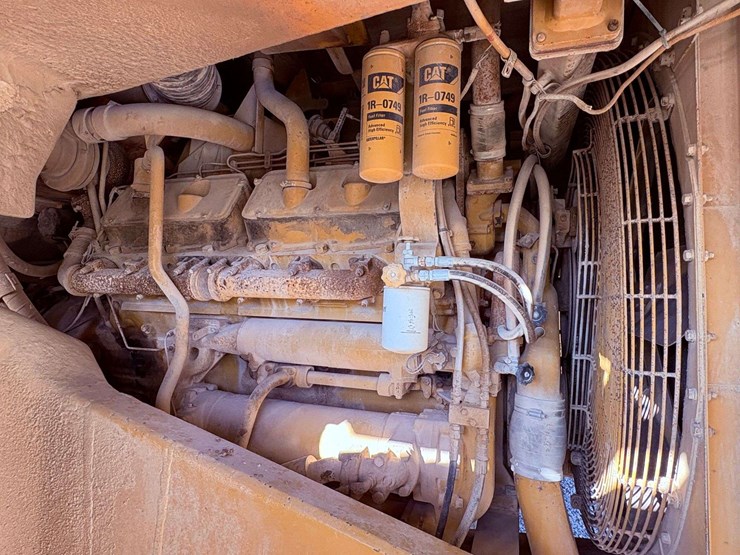1993-caterpillar-773b-image-32