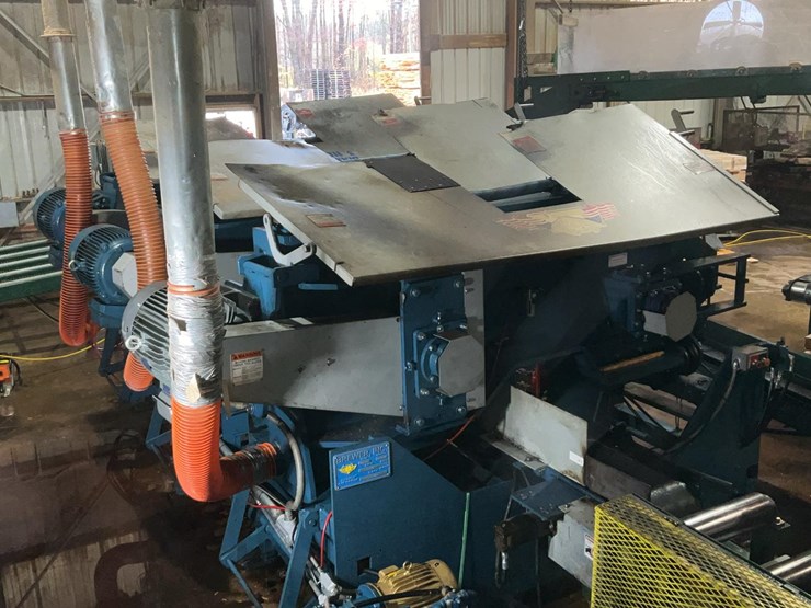 #170-•-2010-brewer-3-head-resaw-image-41